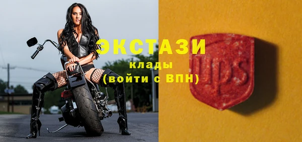 ешки Верхний Тагил