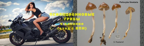 мяу мяу мука Бронницы