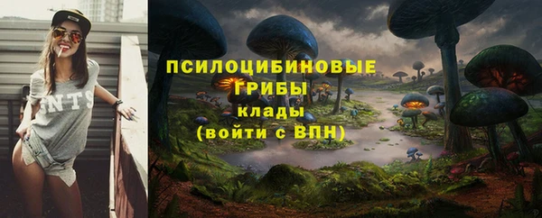 первитин Бугульма