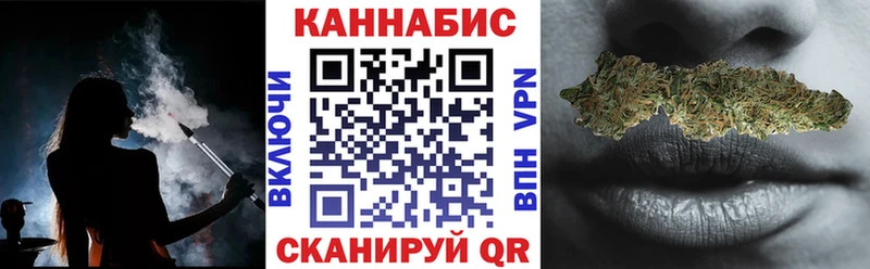 Бошки Шишки Amnesia  Гатчина 